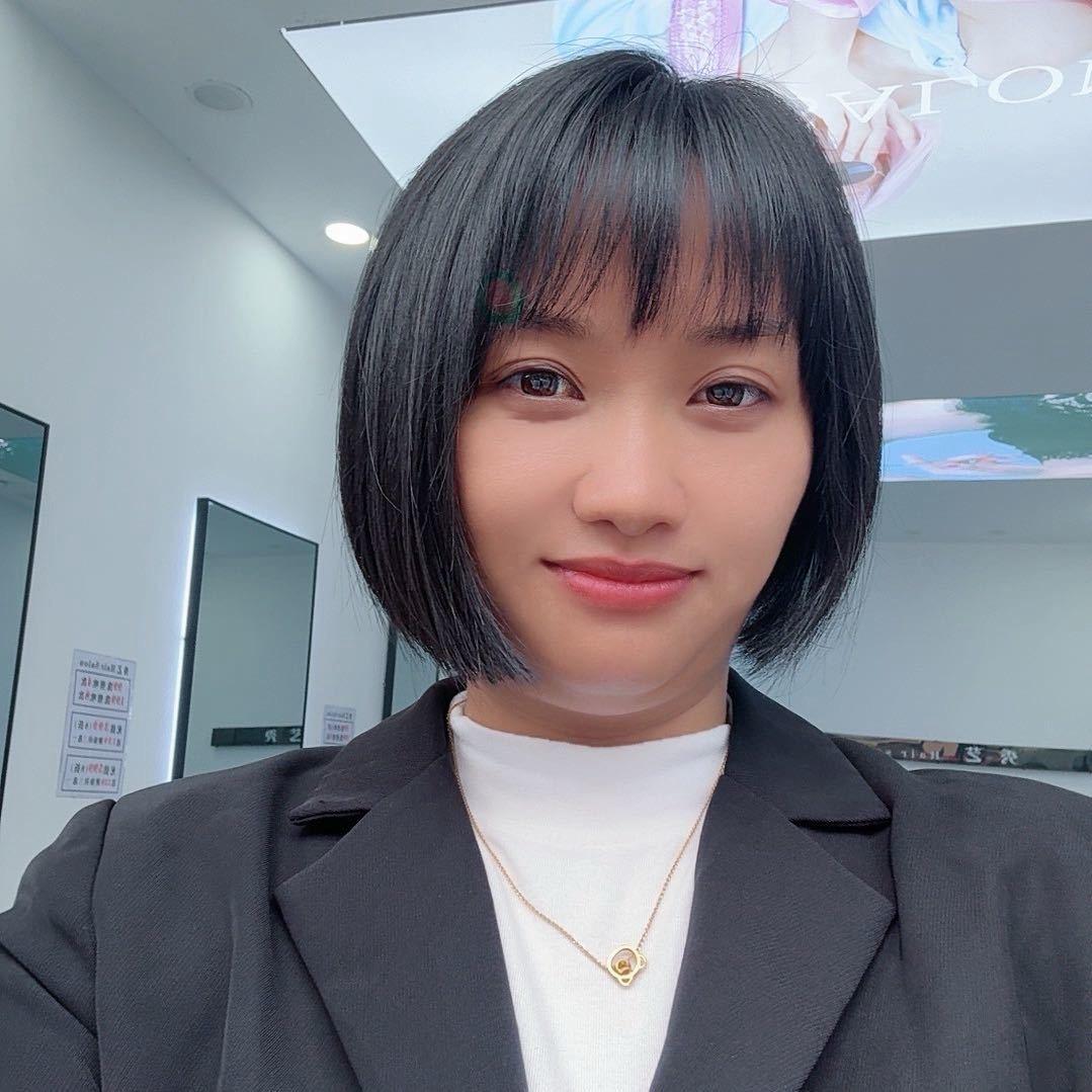 罗宇农@四平电器