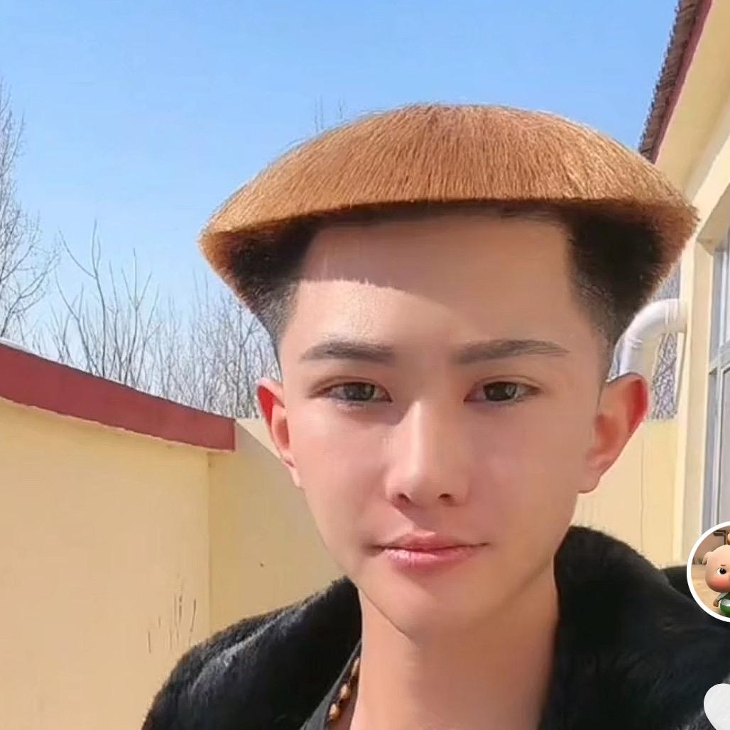 耶比