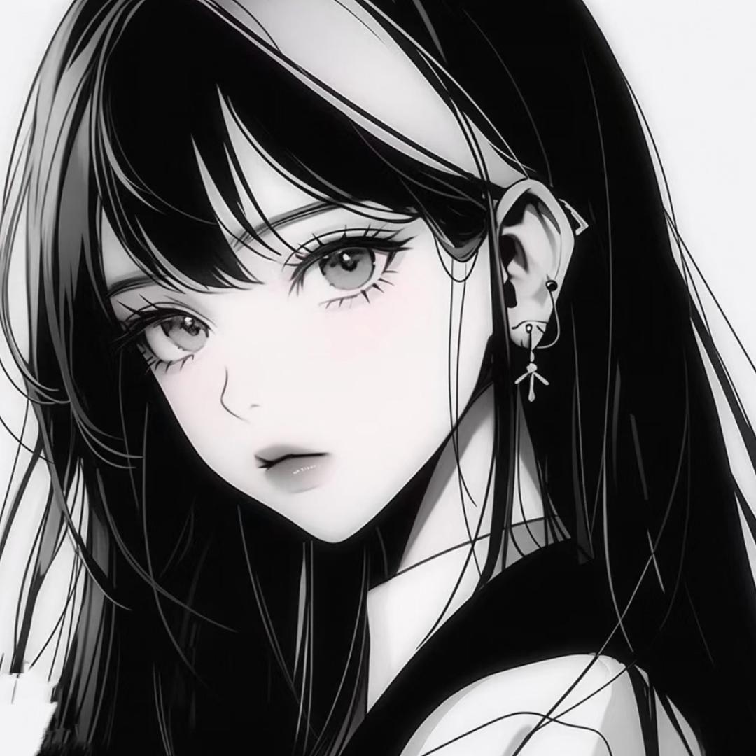 -兔子