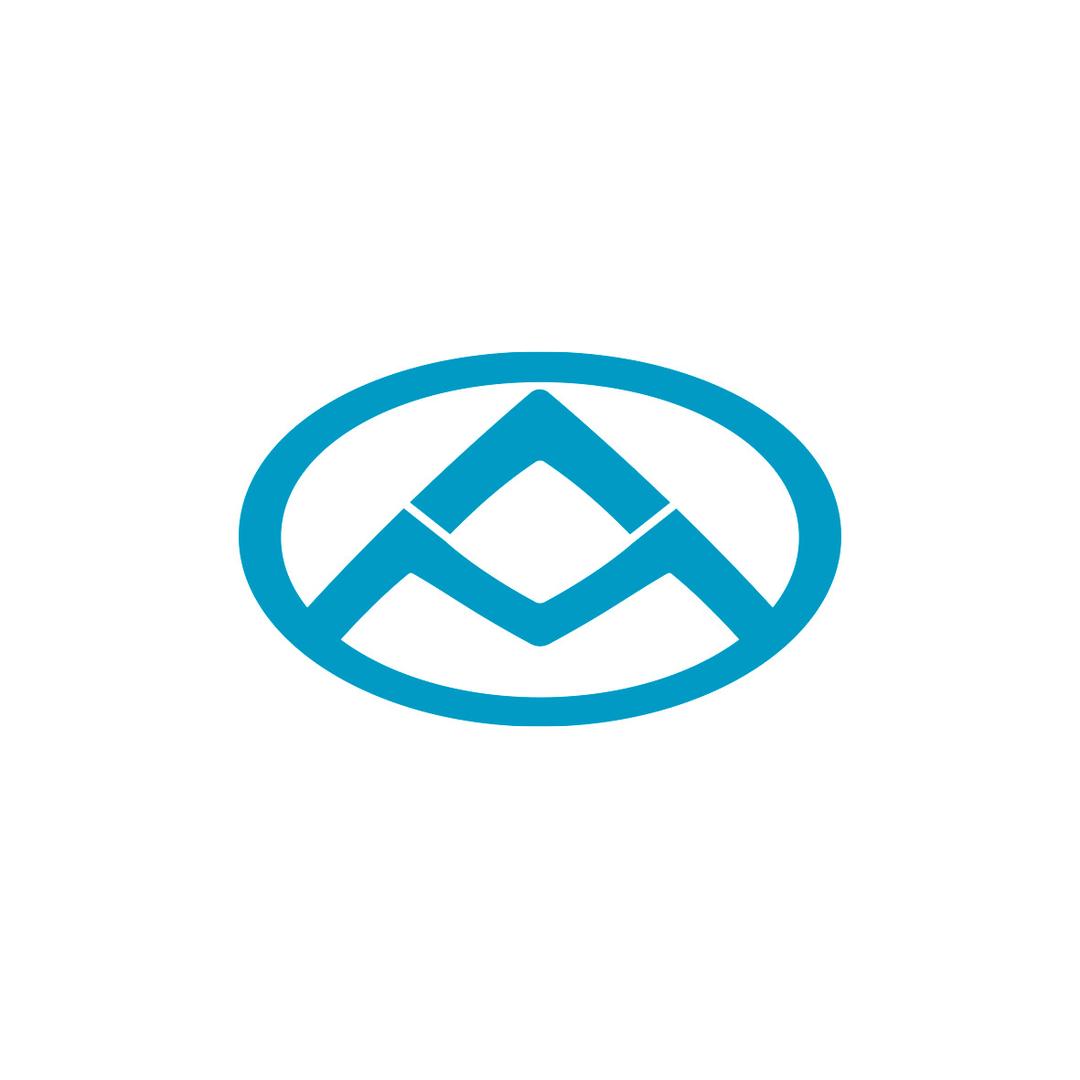 大通新媒体中心-MPV静静