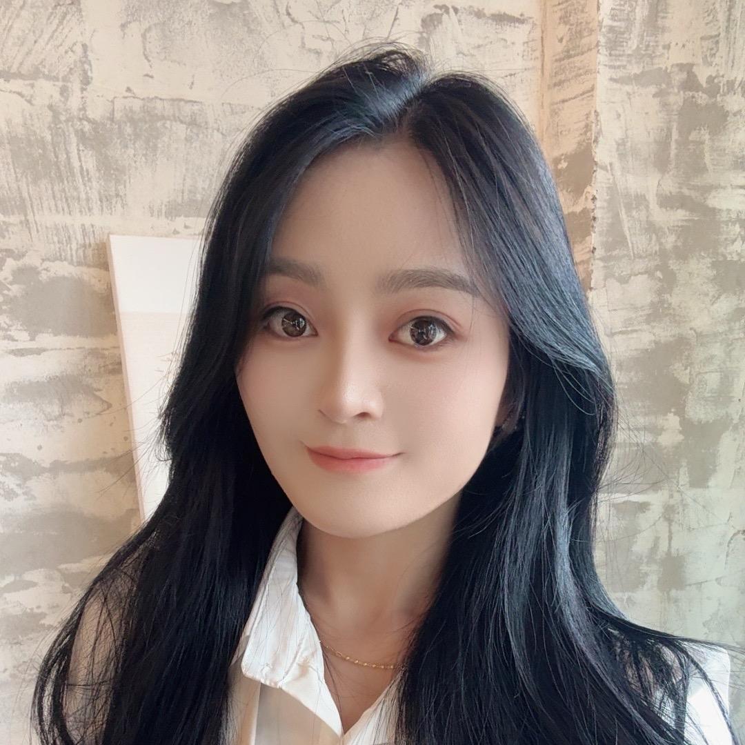 云南轻奢世家美肤莉莉