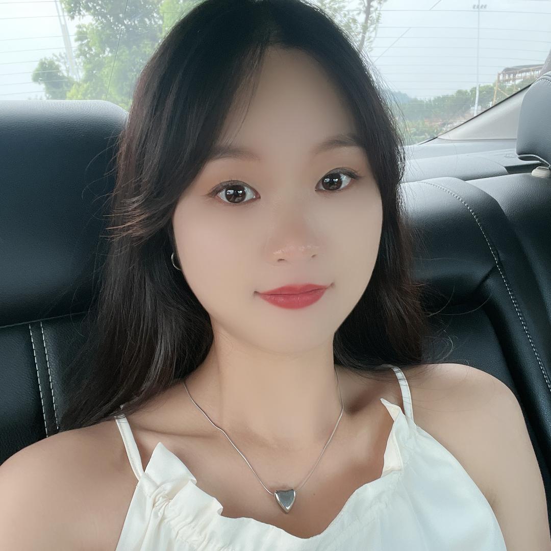 梦辰摆摊日记