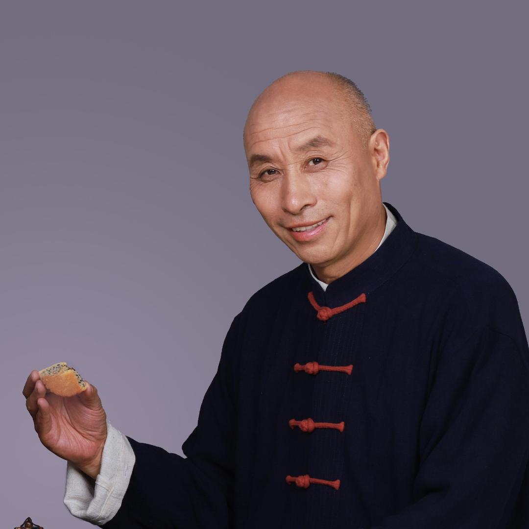 占元面粉