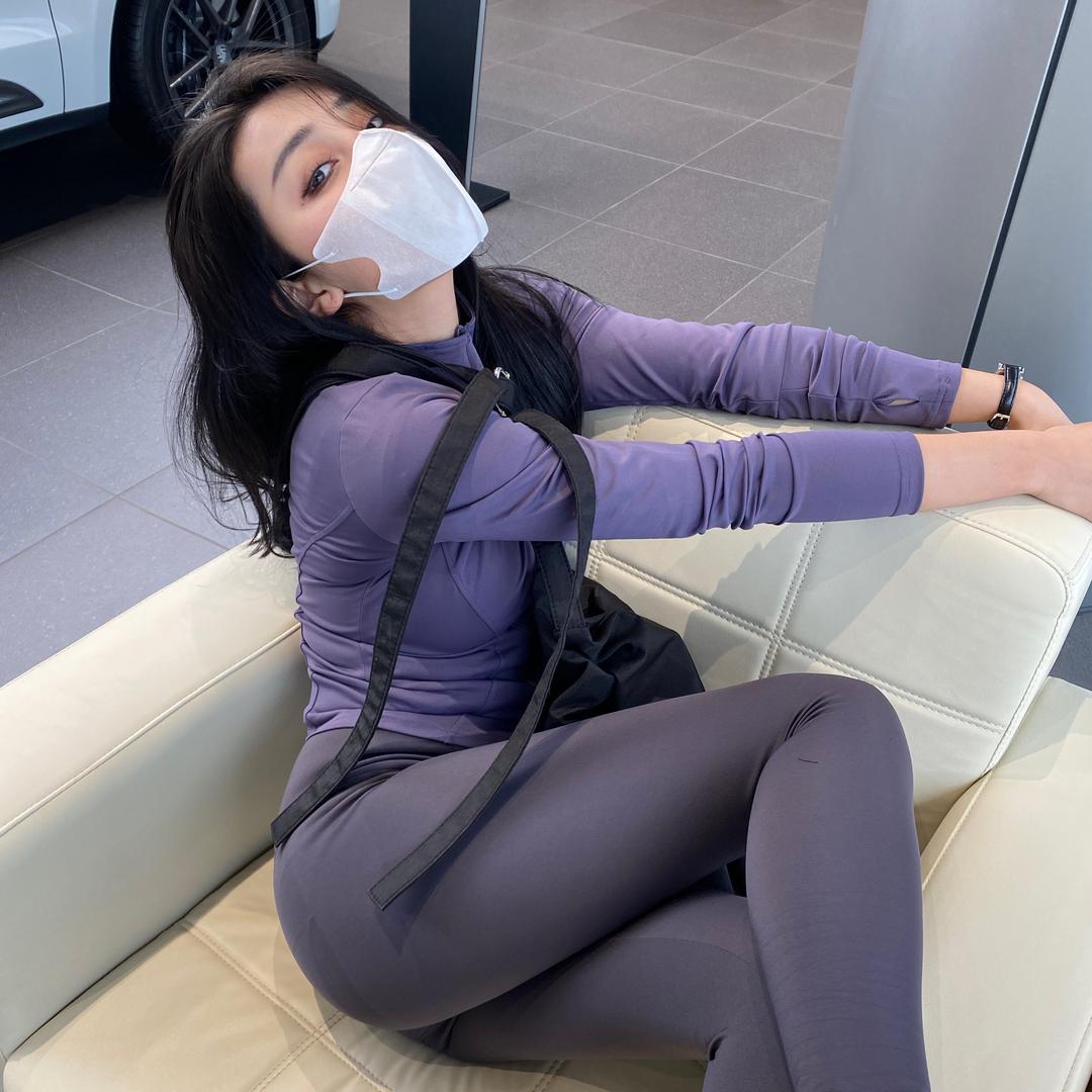 初蓝服装