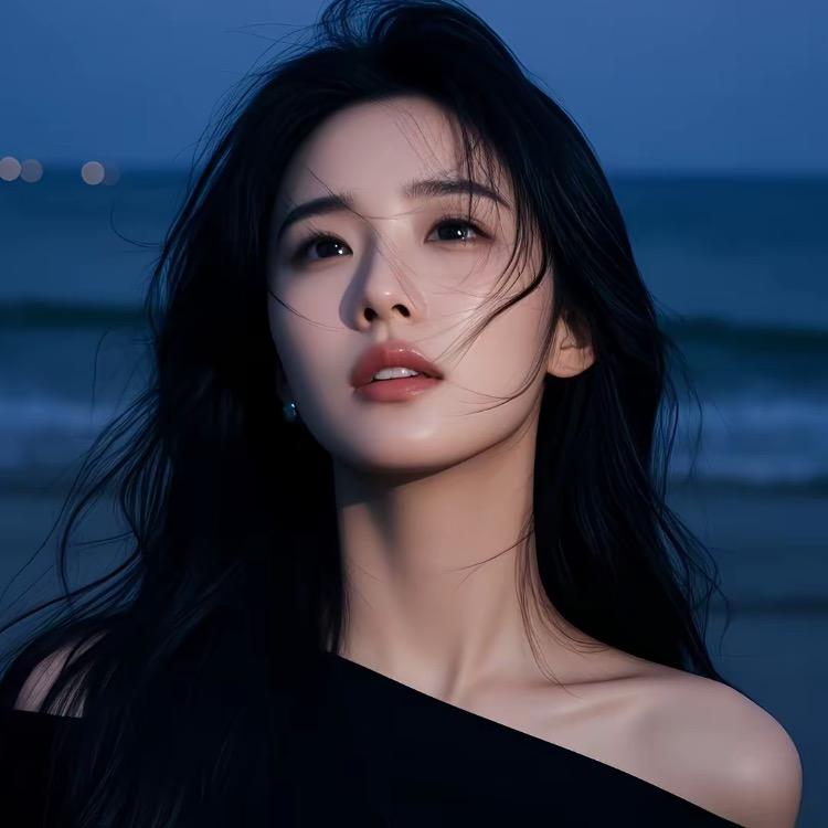 ᗯ̼ᑭ̼K̼-🍃🉐接待媛媛