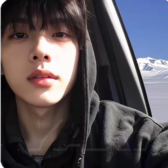 九千七.（讨厌早八版）