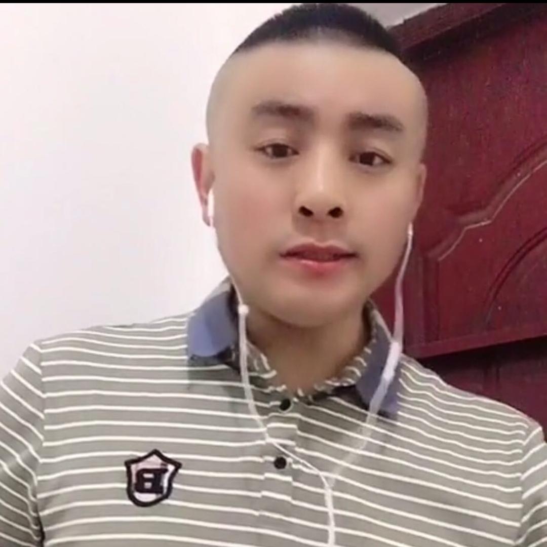 转身  ➡️已陌路