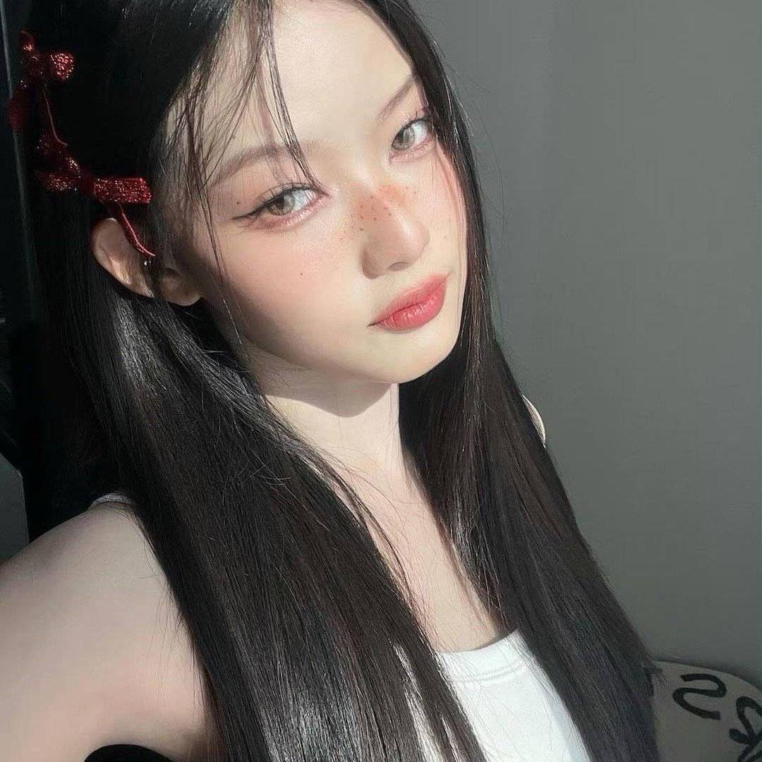 Zy（无畏契约）