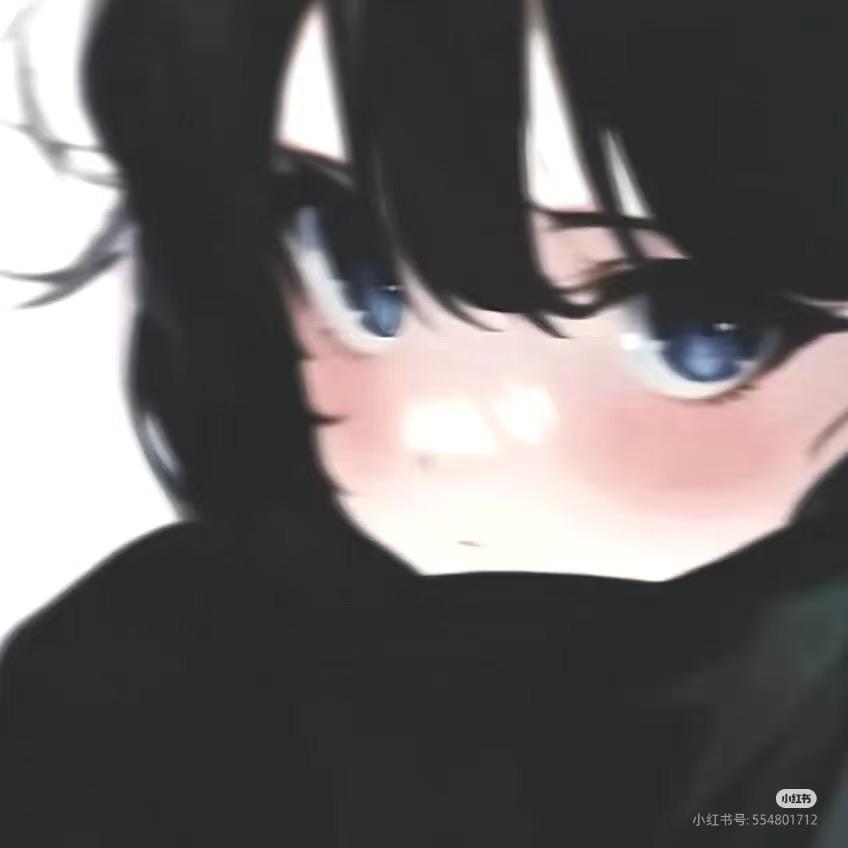 美丽温柔无人比纯情娇妻