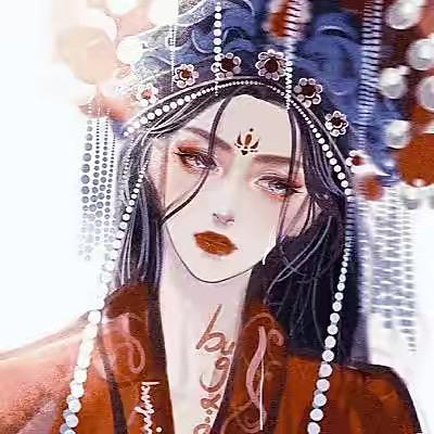 我睡觉的时候不困