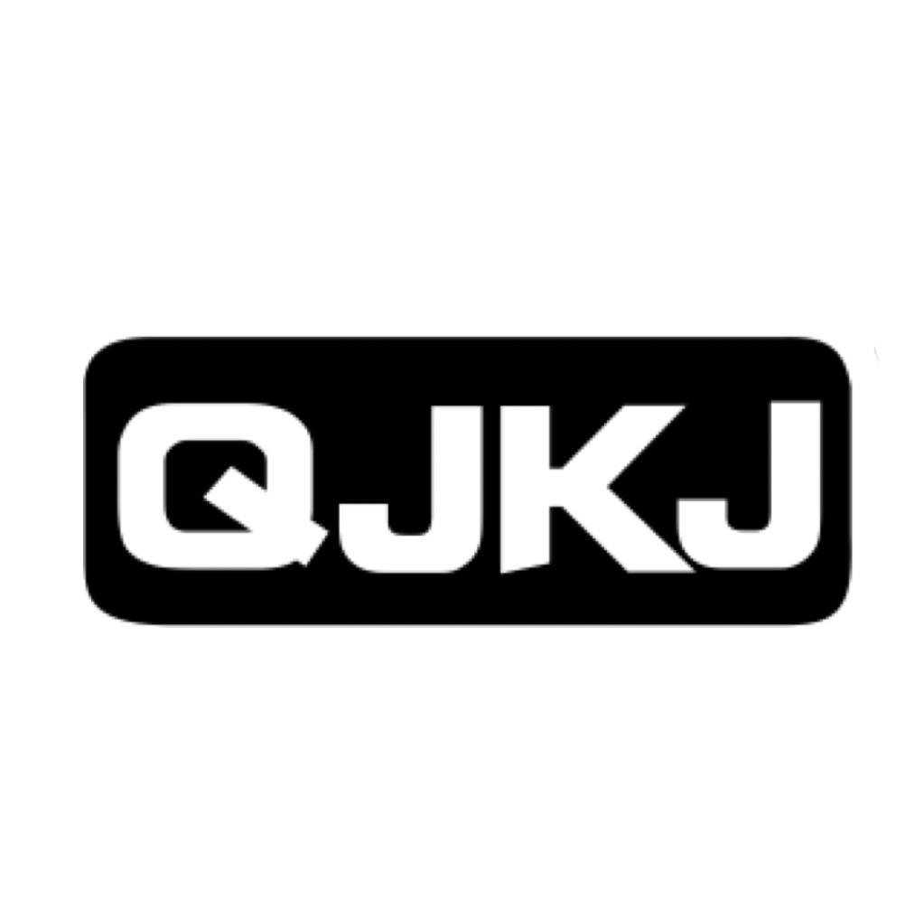 成都庆军科技有限公司