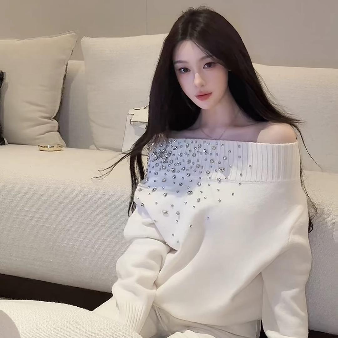 圆元財.