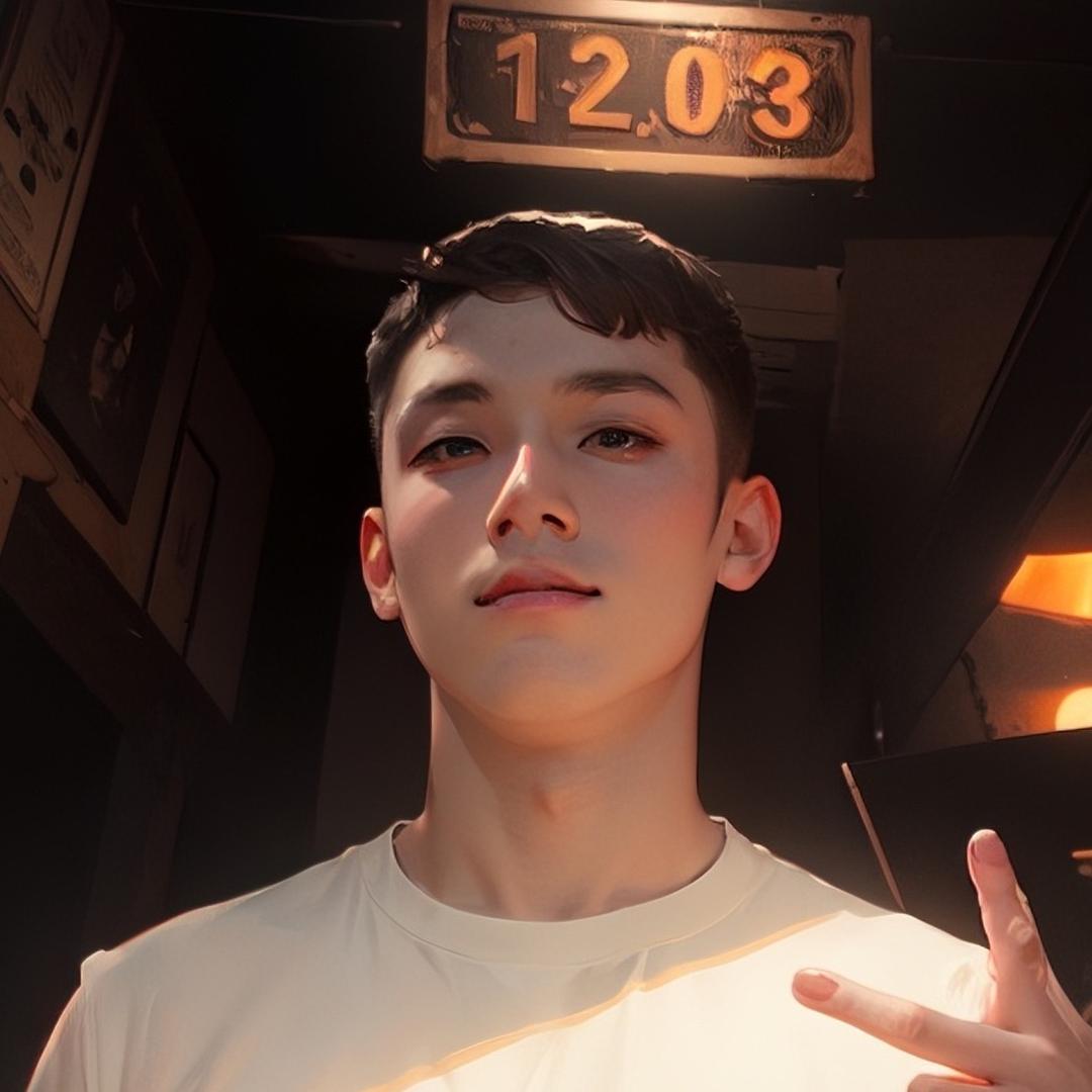 在黑海里开驱逐舰的小恺