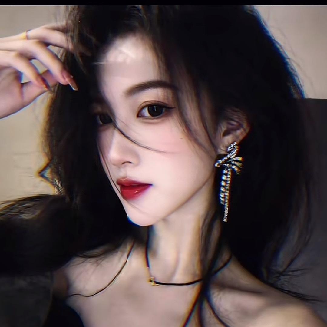 丽姐姐