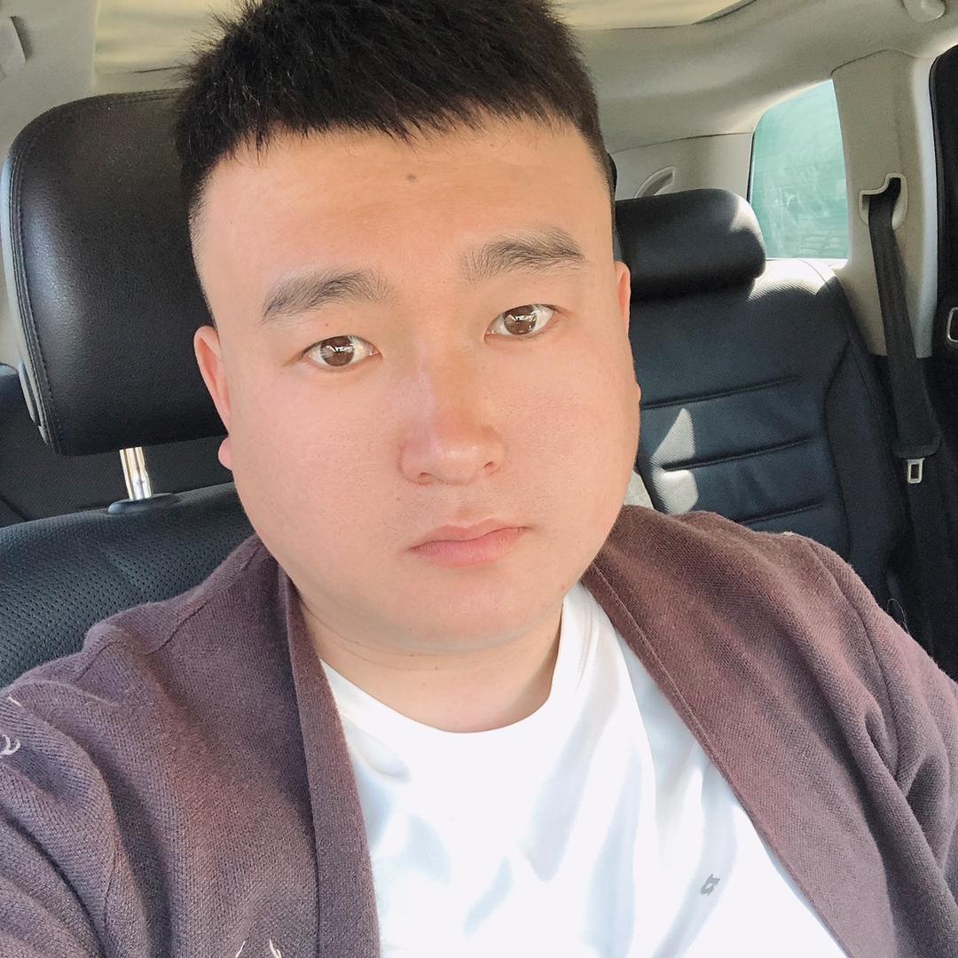 环翠区常青汽车救援服务中心