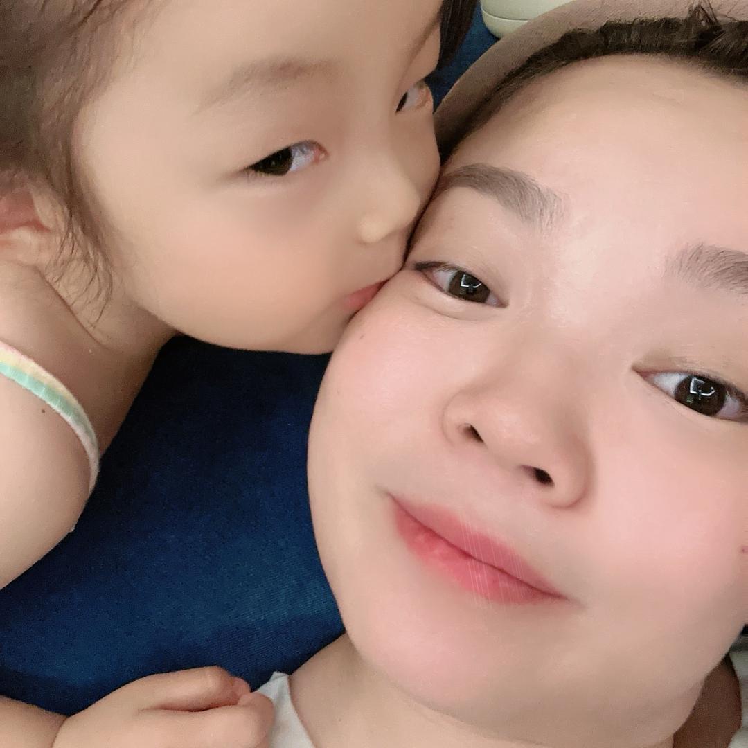 小小Su