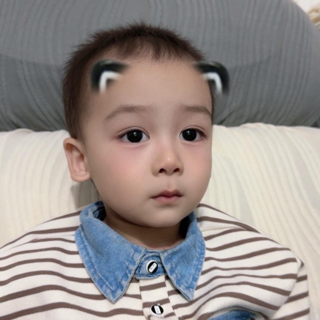煊煊🫧