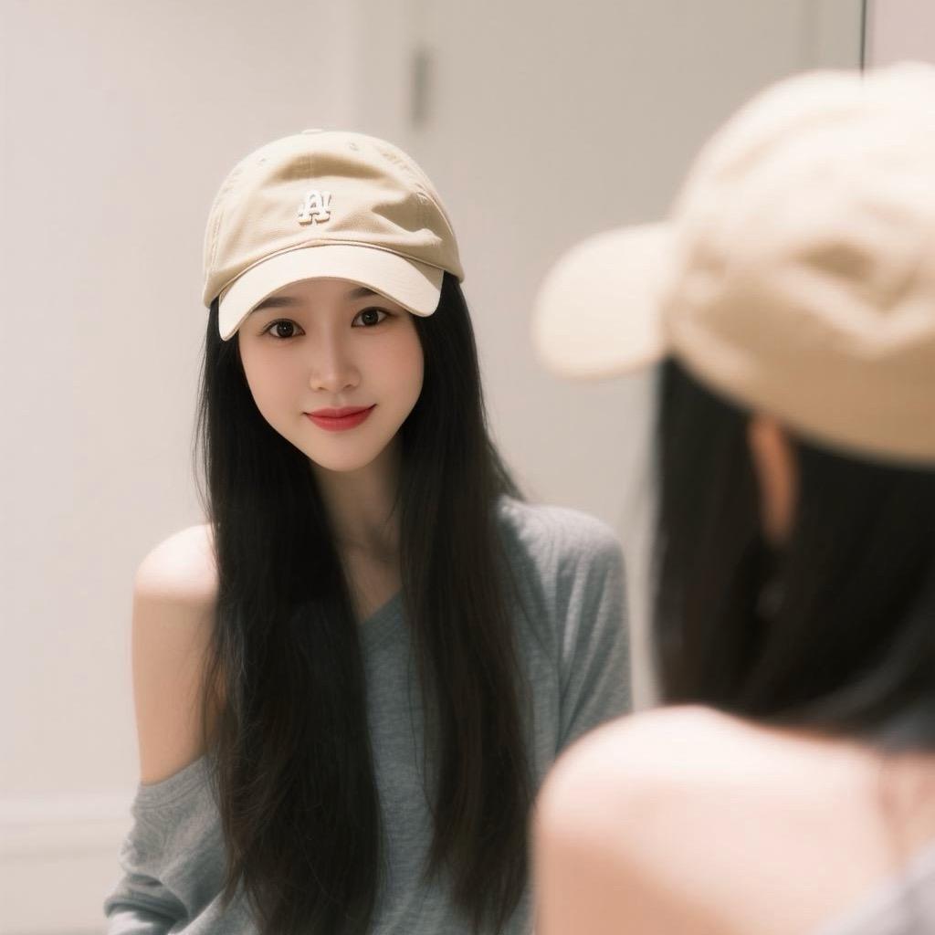 以安燕🍀