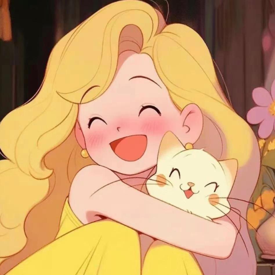 师师（哺乳期）