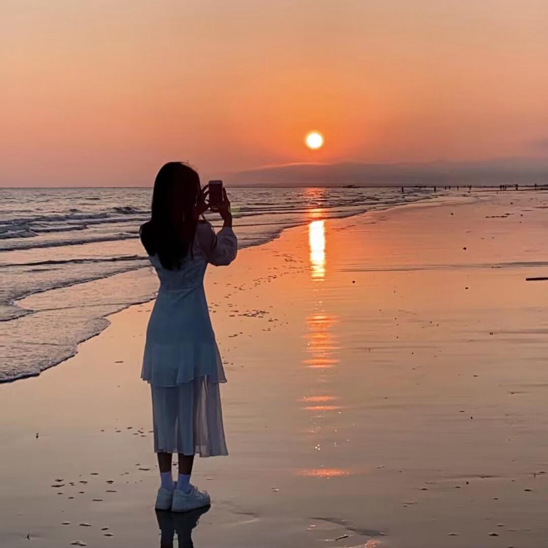 曾靖灵'