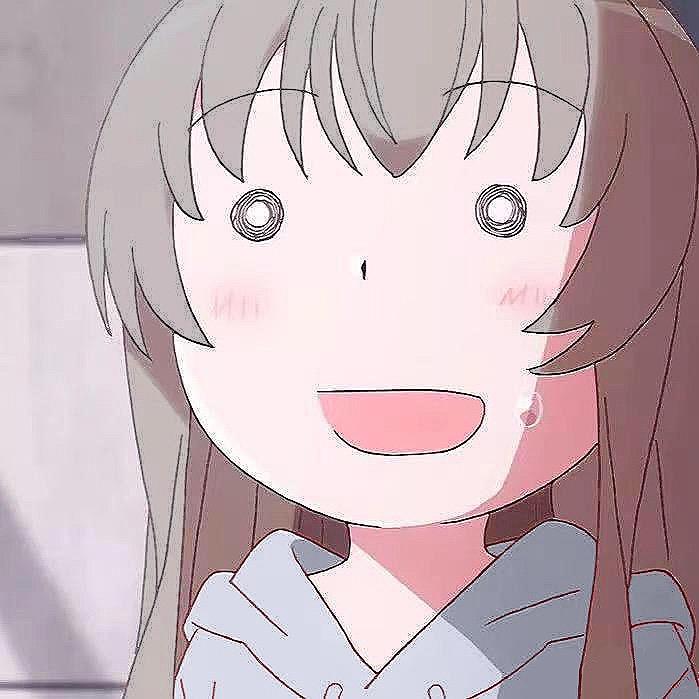 礼ㅤ
