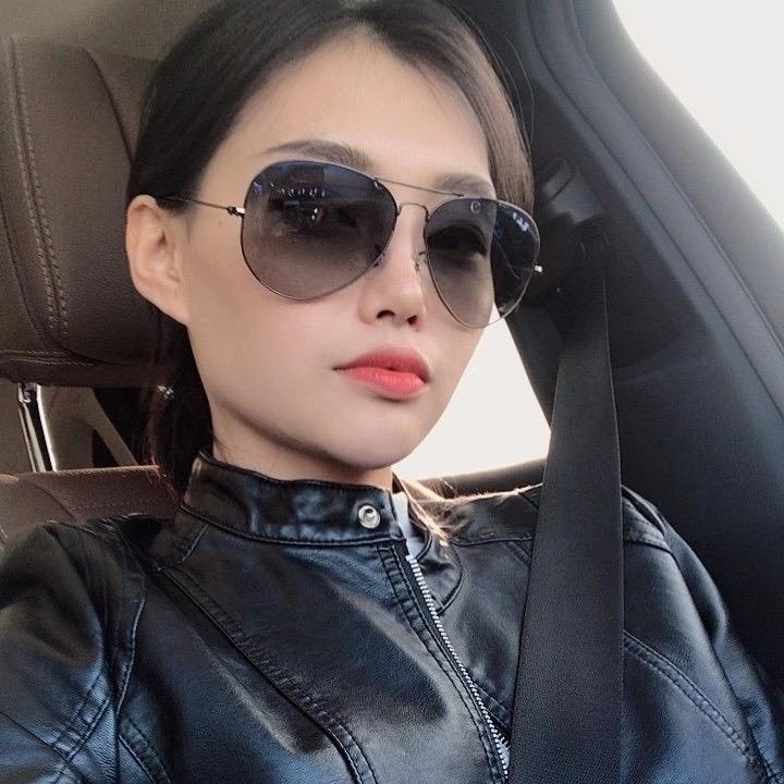 吕小布.