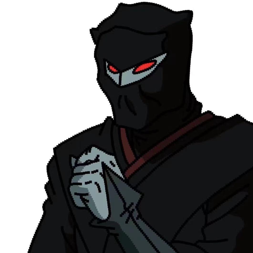 爱满哥✌️@抖音