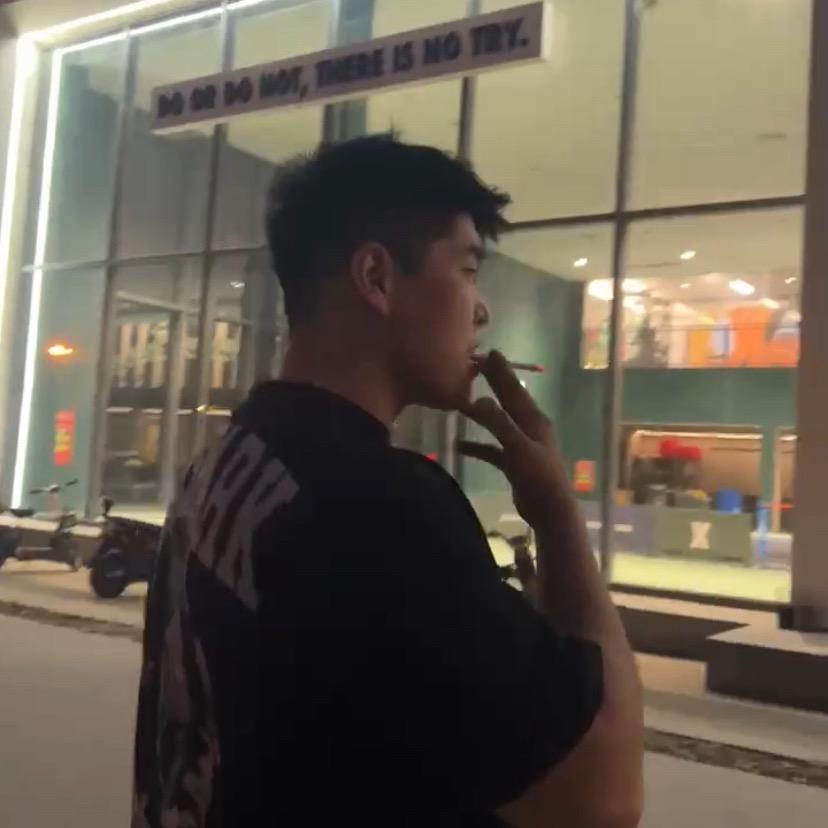 碳水二十一