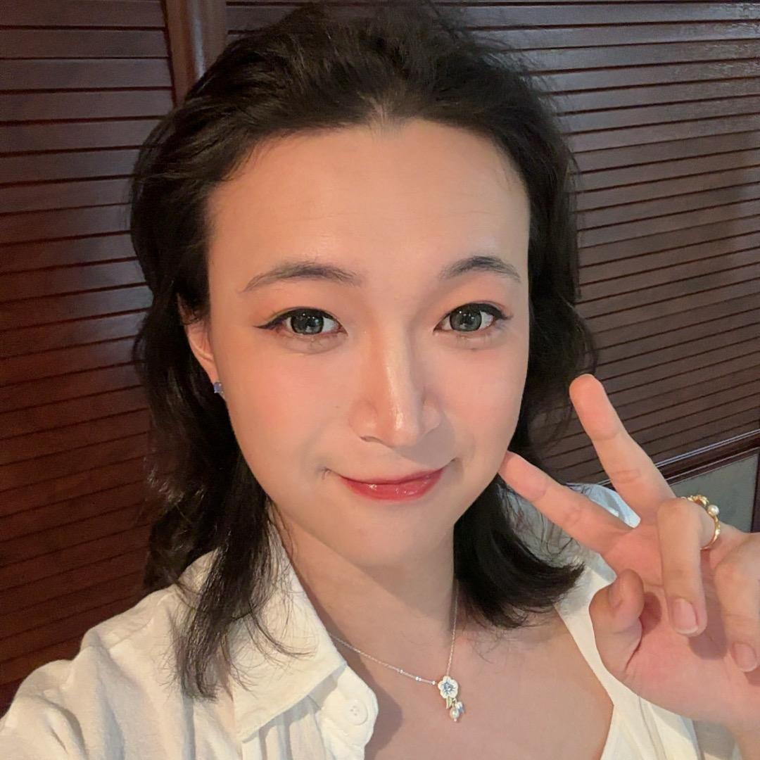硬骨鱼纲