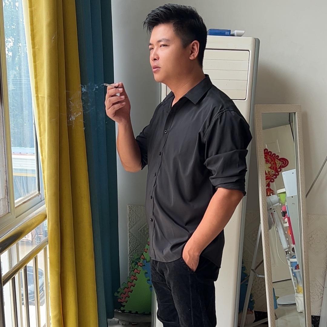 江苏云仓～承接全国业务