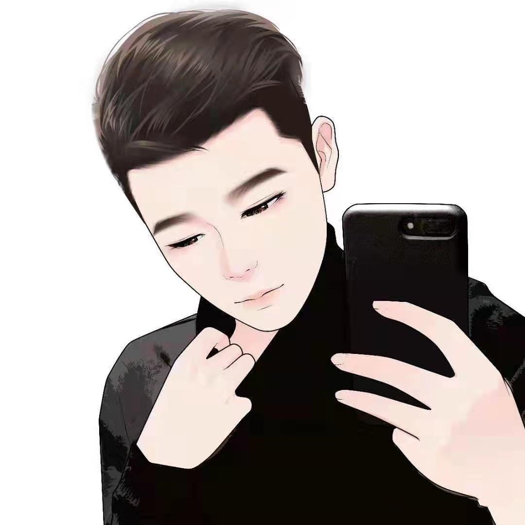五月