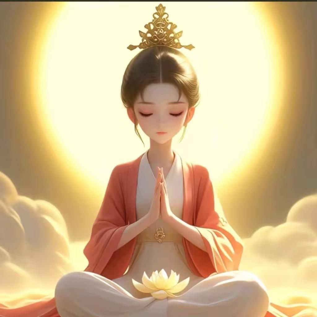 归缘师傅