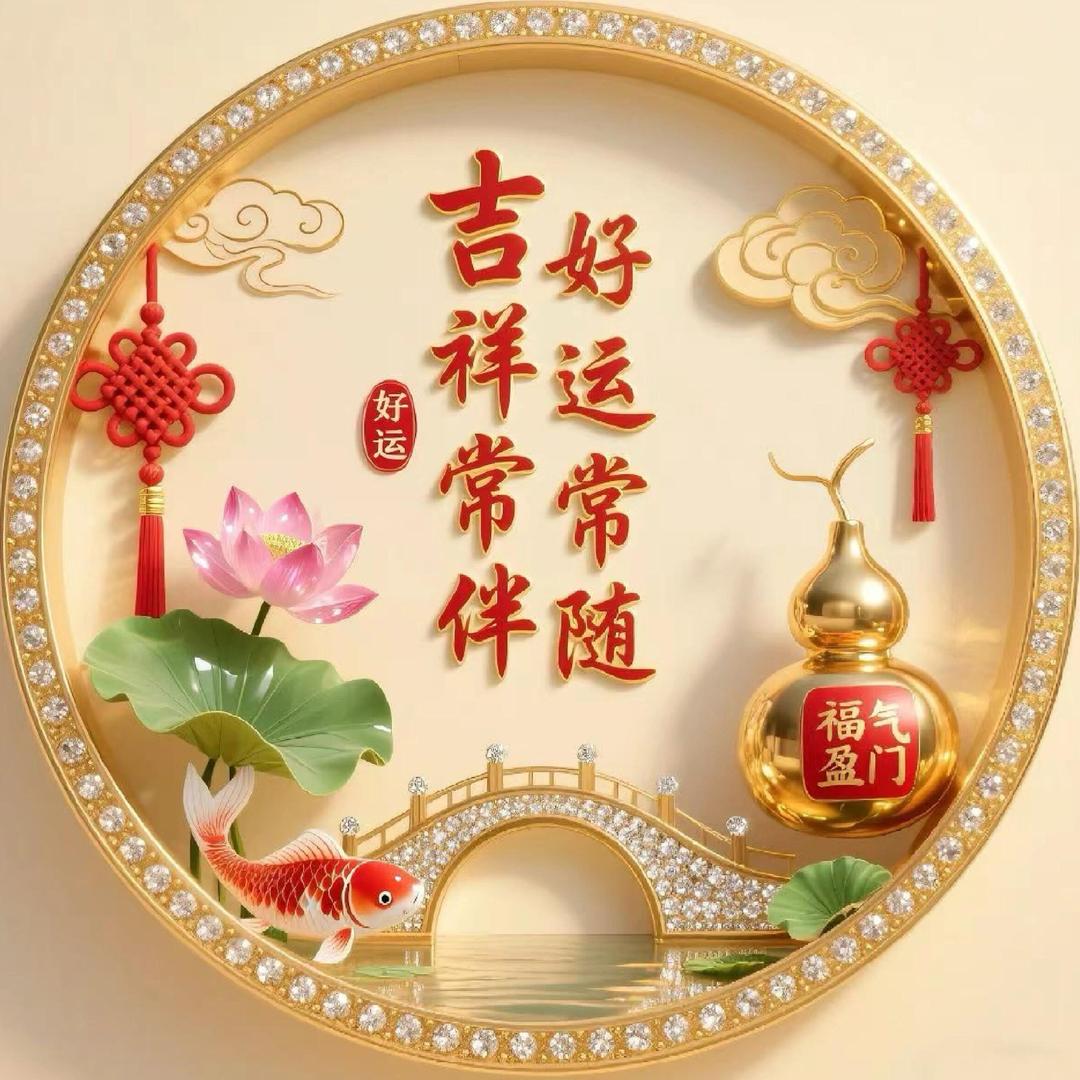 豆腐丸子