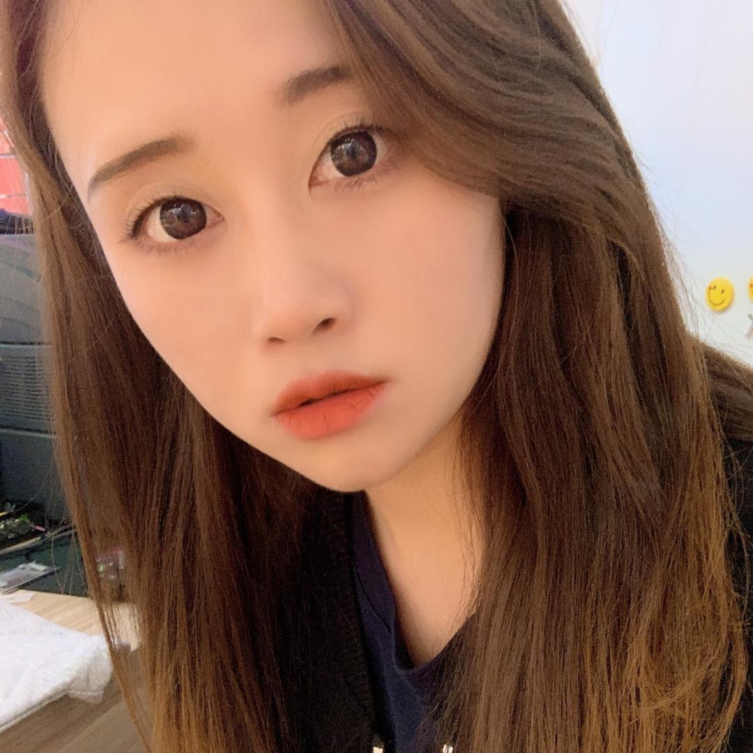 彤彤啾啾妈咪