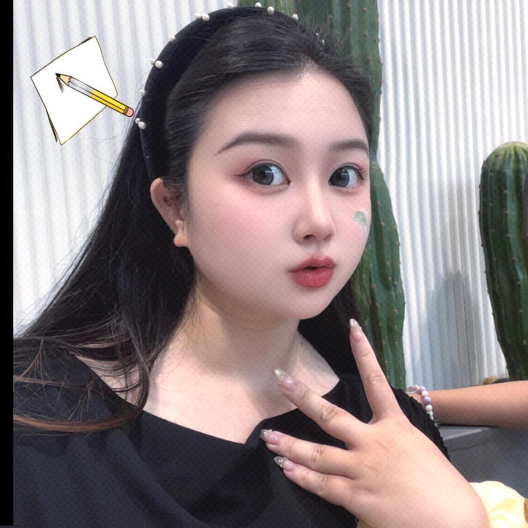 🐷屁嘟