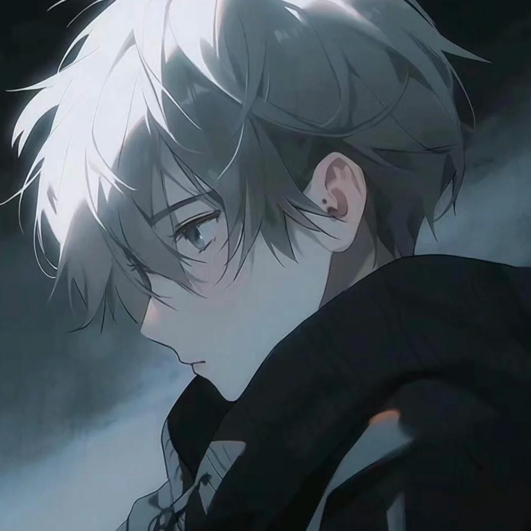 Jun