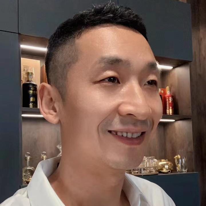小崔金酒茶