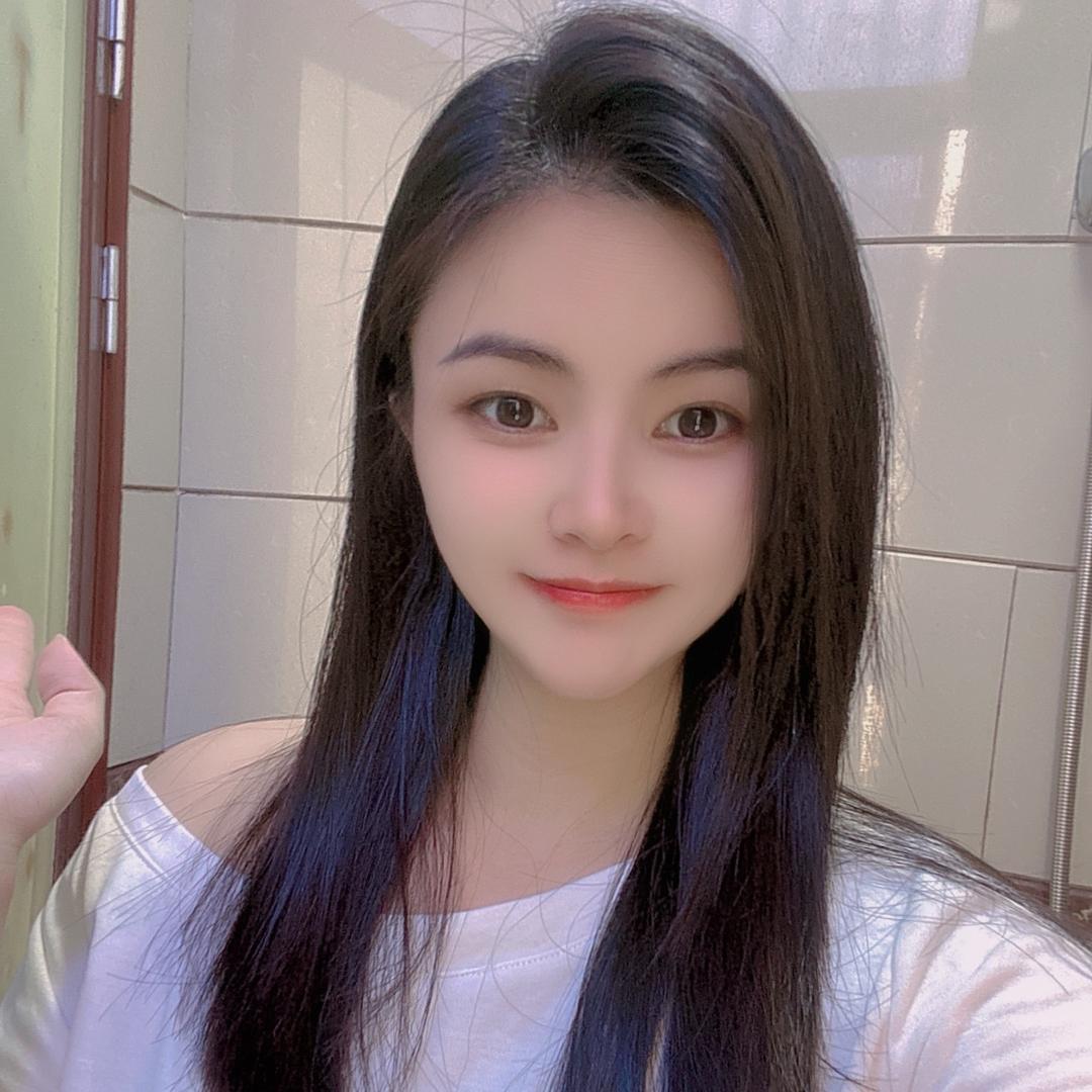 怡宝麻麻