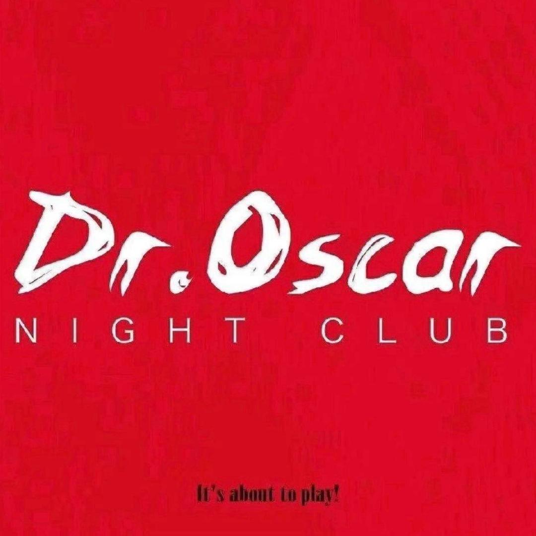 A.洛阳奥斯卡-小高