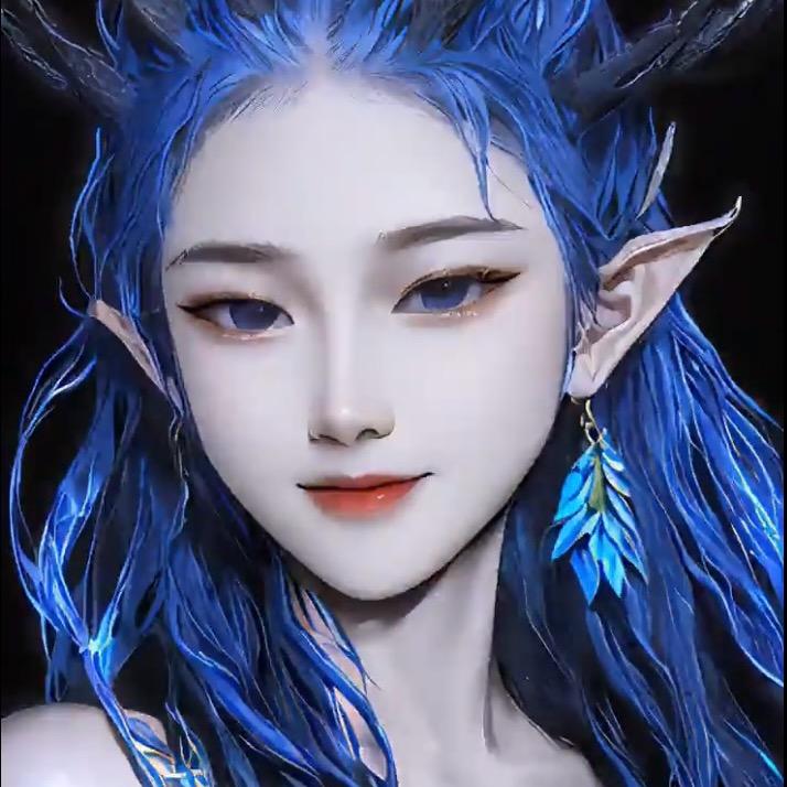 嘉妈