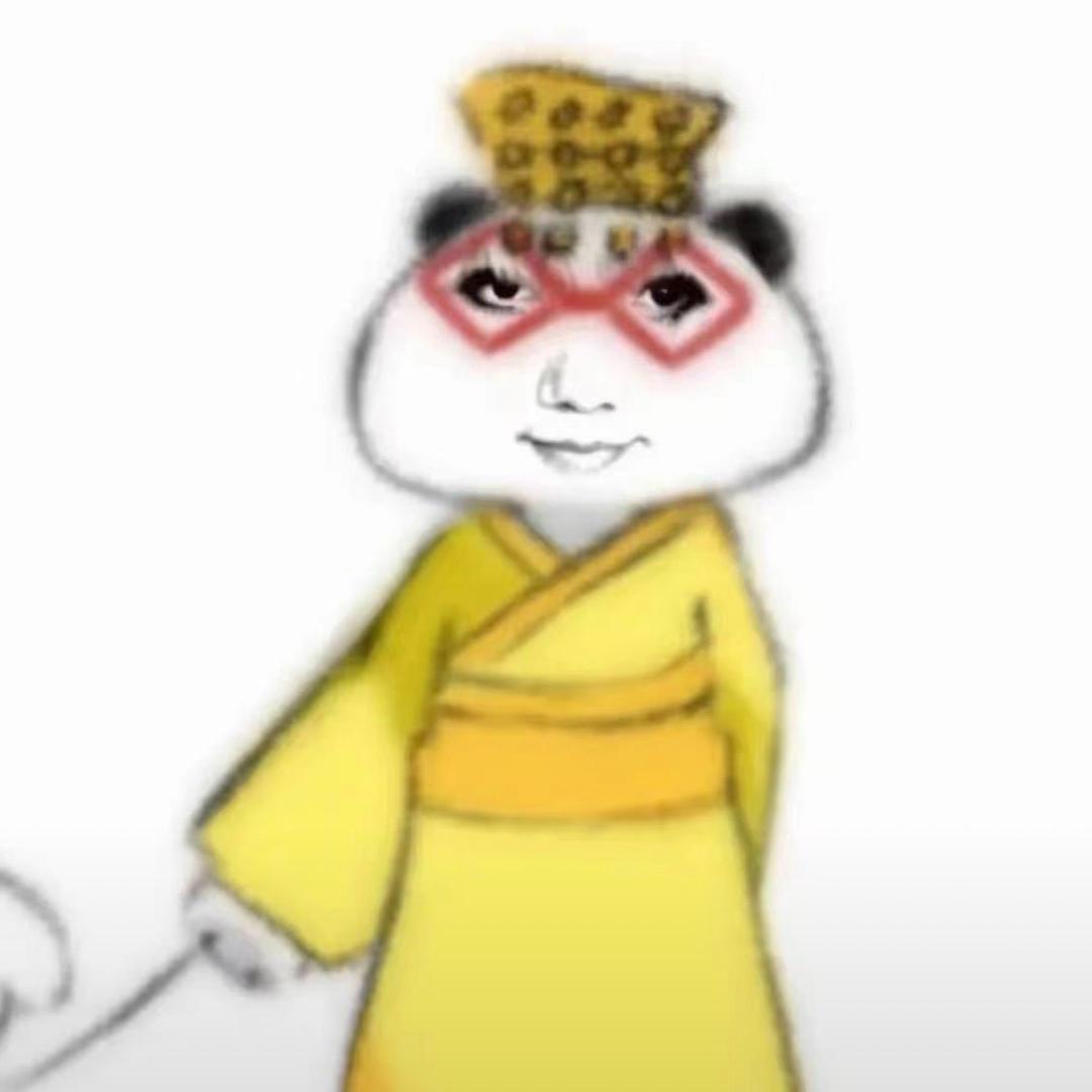 爆爆龙大王