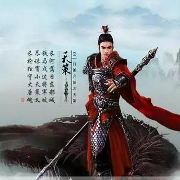 喝圣坊行大运