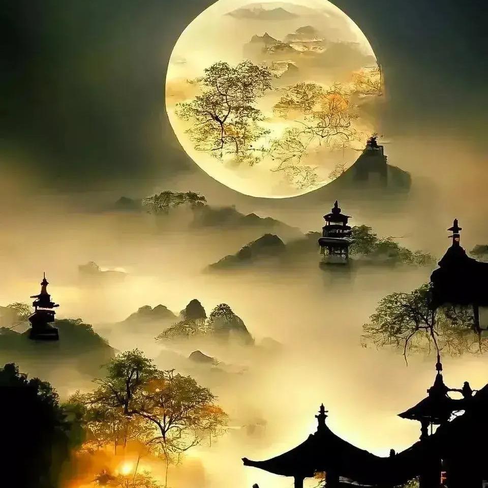 🐾₯㎕獨壹無貳🐾