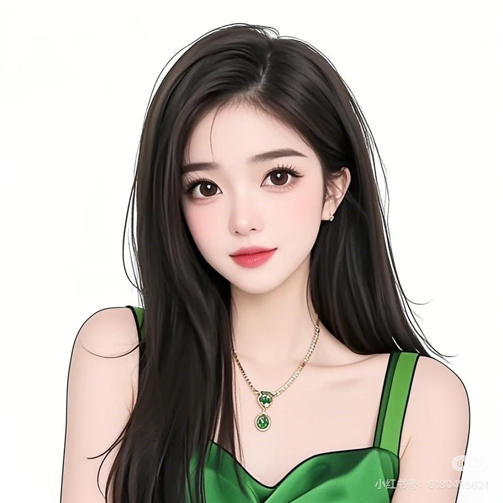 六六家日化用品