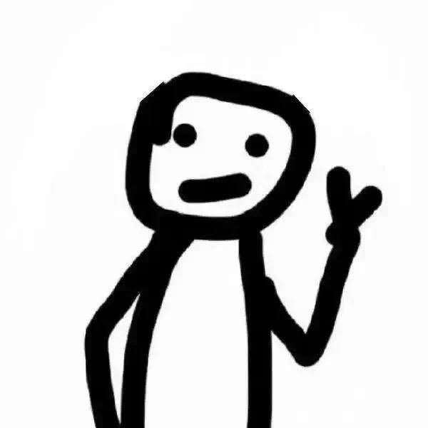 M…