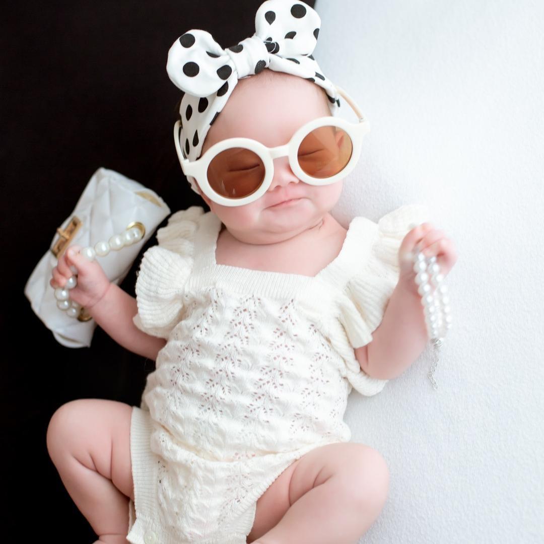 小余🧚🏻‍♀️