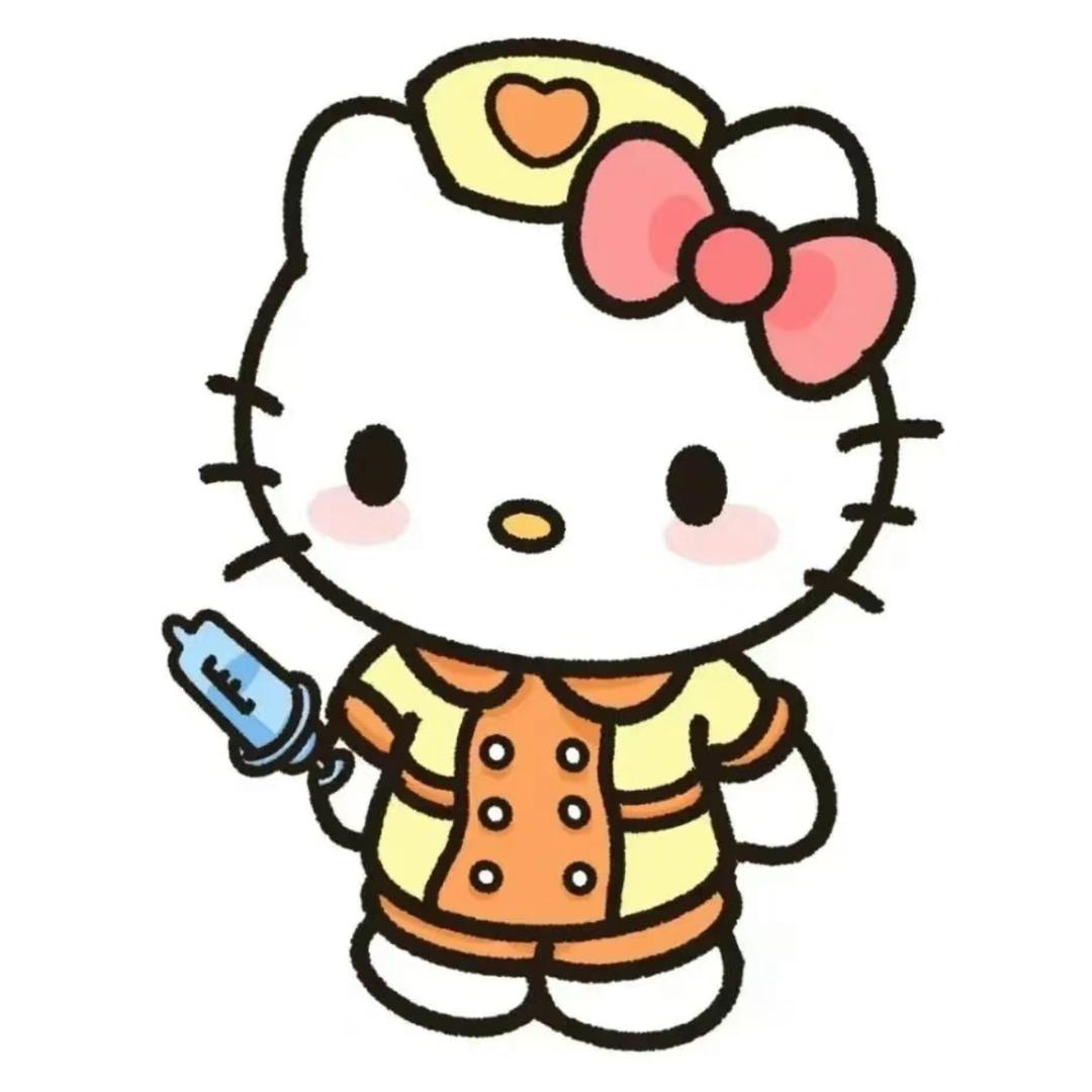 蒸饺器（薛之谦见过我版）