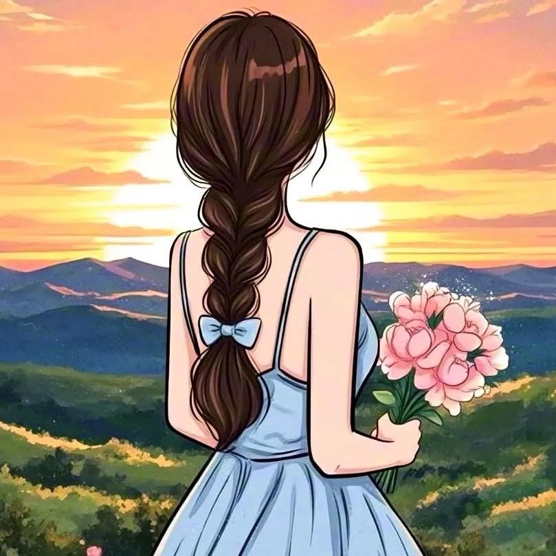 优品💞
