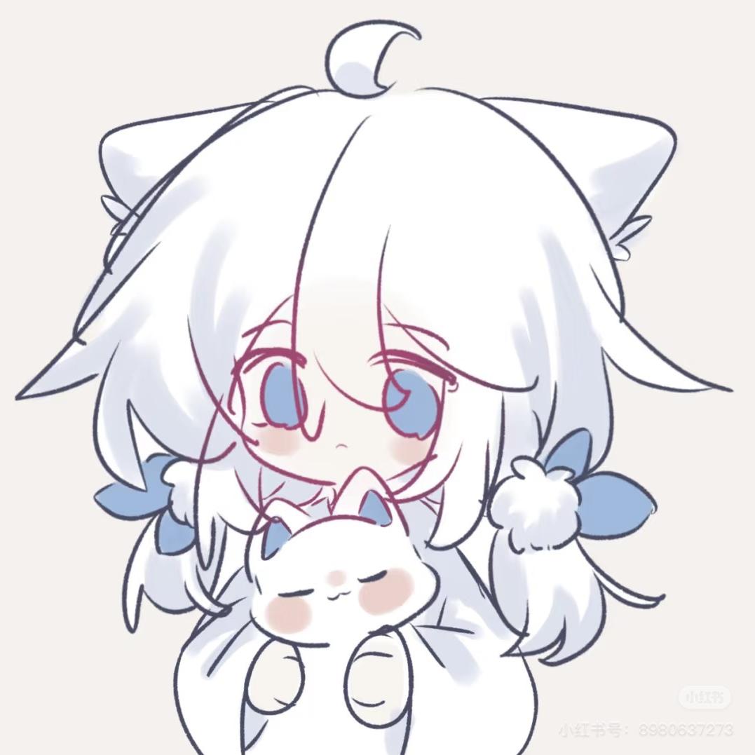 月栖堂