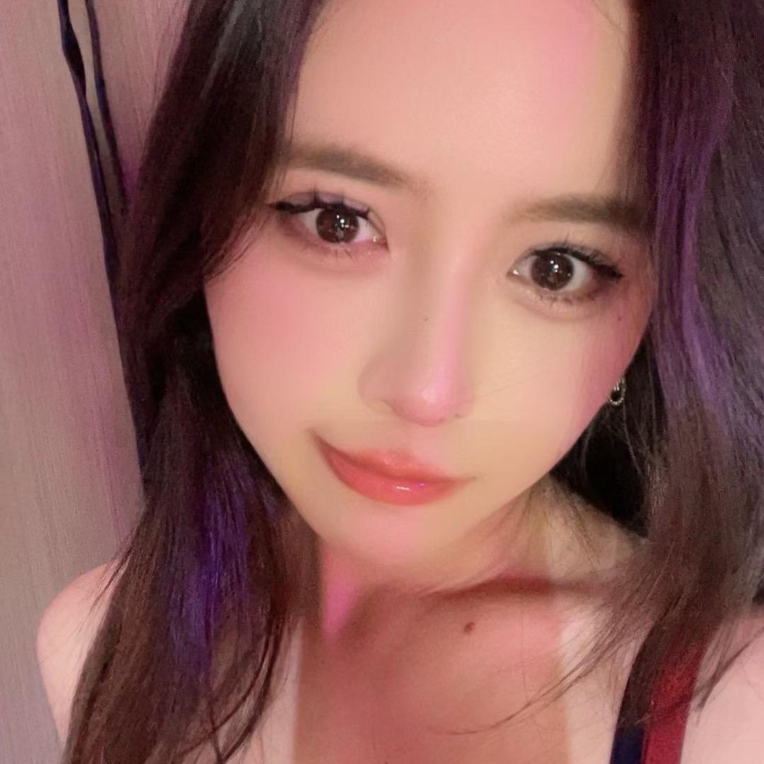 🇮🇳老板娘